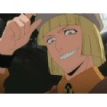 shinji91