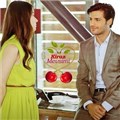 beyaz153