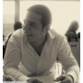 akınn