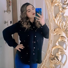 Leyz163773