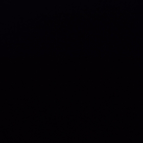 sudejdhwe