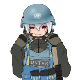 polisepandikattim