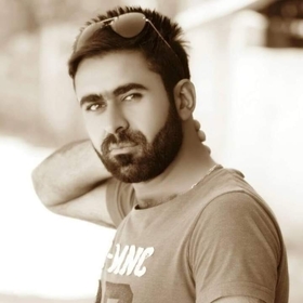 ararcan
