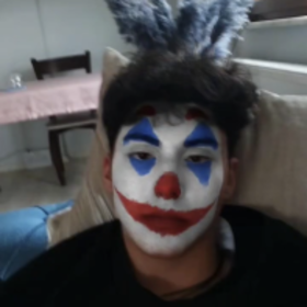 Efexqwz
