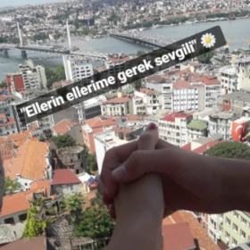 Gizliikullanicı12345