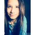 cosmogirll
