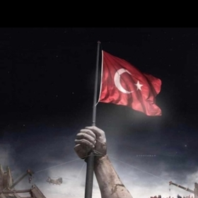 Mervelizeh