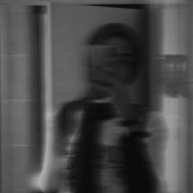 melisaaanurr3434