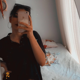 ozlemkee