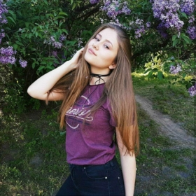 Tatarsky1