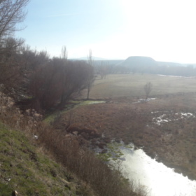 CevapsızSiyah