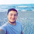 İsimsizLaz