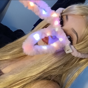 shiupsie