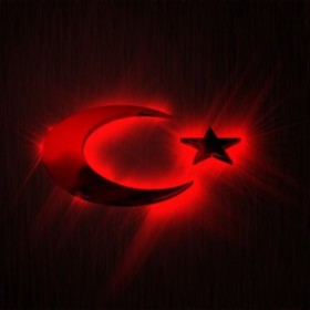 İst-3434