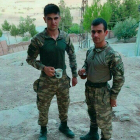 asker71