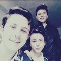 demir2610