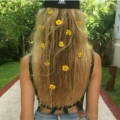 Larviya_