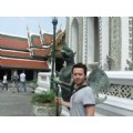 bangkokbangkok