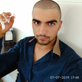 seyfo014735
