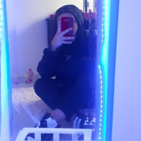 yeşimkaya16