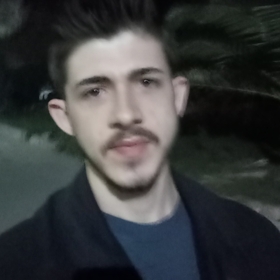 sencerkabalci20