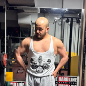doganbagcii