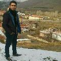 yusuf2344