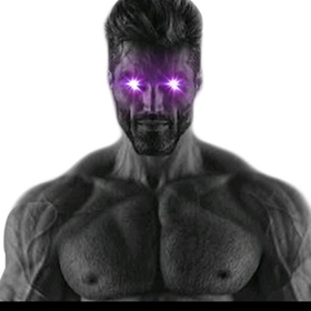 gizlibireyyy