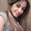 Sıılaaaa