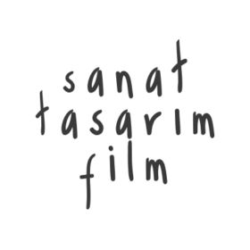 Maskeli_Karinca
