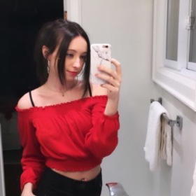 chanisko