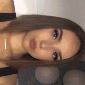 bilgeamayorgun