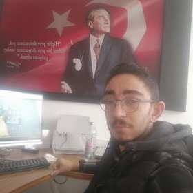 Yusuf_40