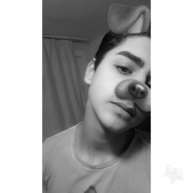 Cem_uu