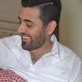Yasinbey