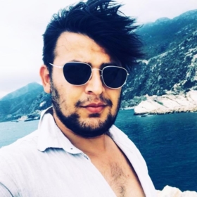 şotaarvaletze