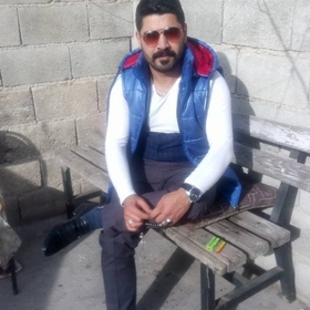 selocan_selo2763