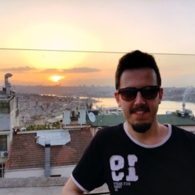 gecelerin_yargici01