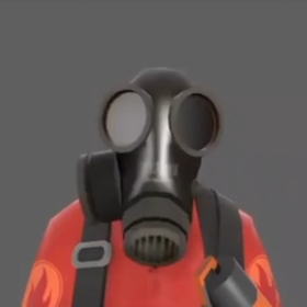 Zzeplin