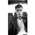 Hasan2407