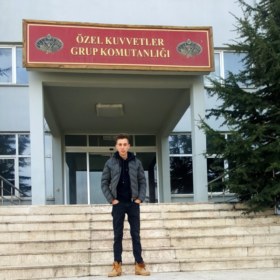 Emrebey11