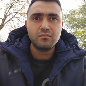 Okancann91