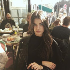 kayleigh