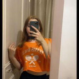 Ladyferi