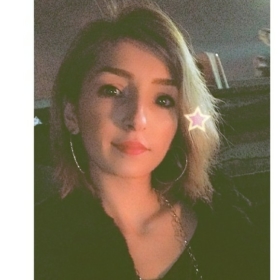 Derya3437