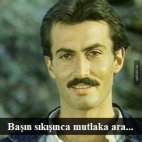 Yavascigerimisoktun