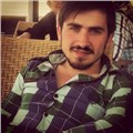 eyupgokce29