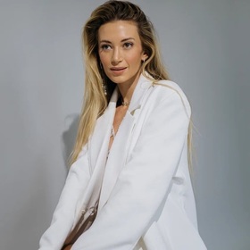 Katya_Fadeeva