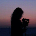 Lastnyks