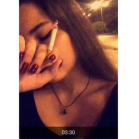elliehudson06